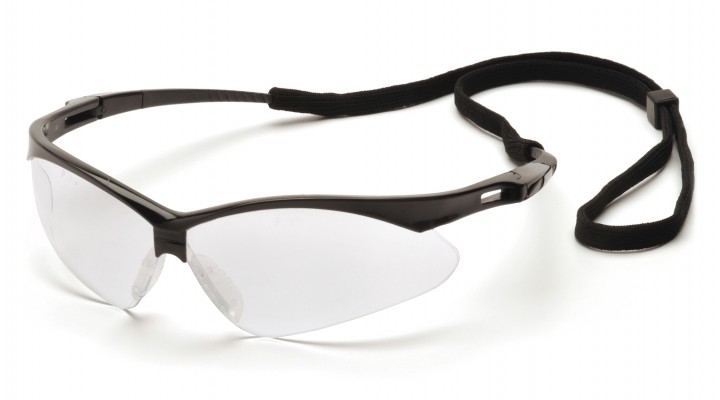 Pyramex SB6310STP PMXtreme Safety Glasses | CriticalTool