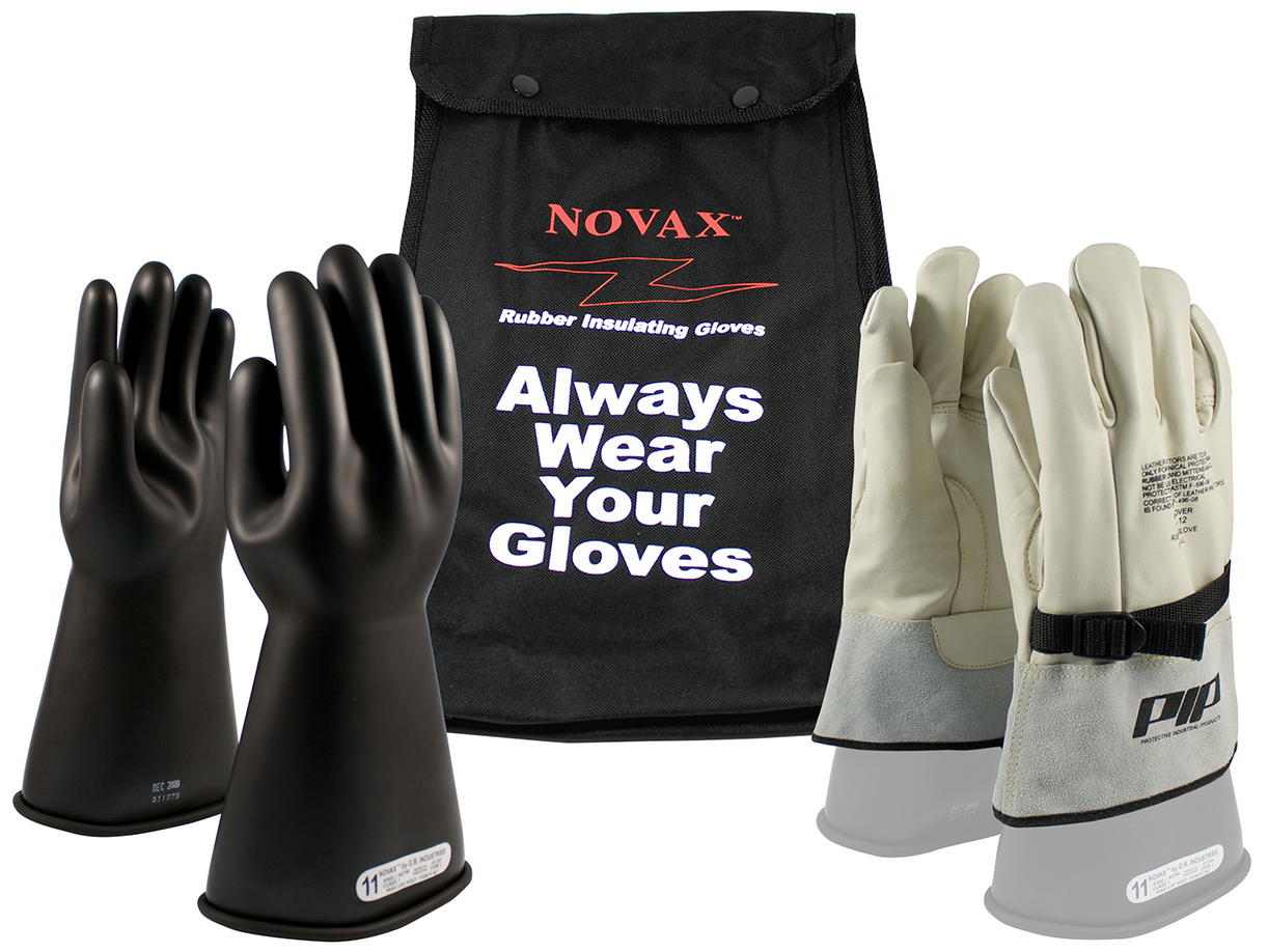 Перчатки Insulated для хоккея. Craft Core Insulate рукавицы. Thermofibre Insulation перчатки детские. Insulating Gloves(1000v). Перчатки класс 0